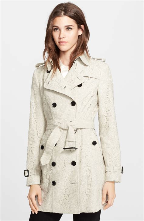 burberry trencg|trench Burberry femmes.